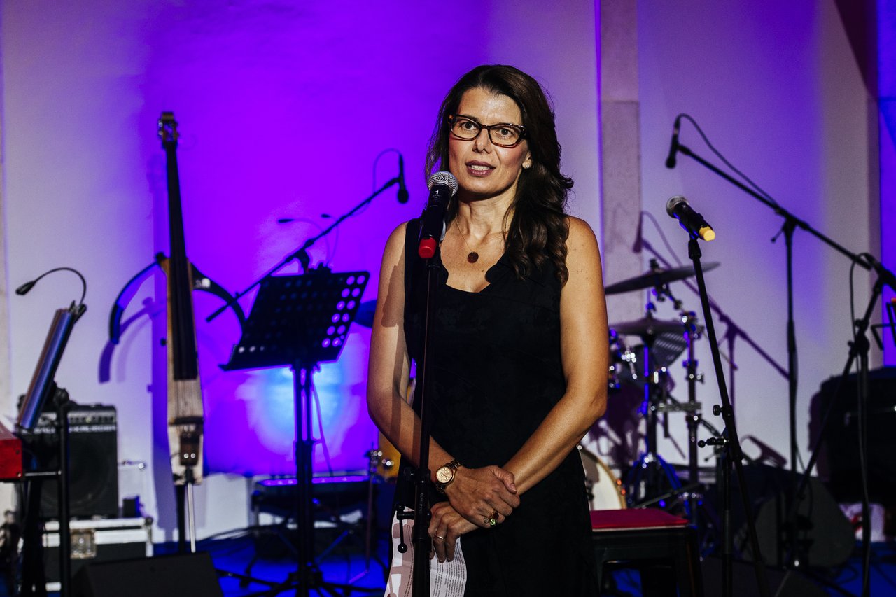 <p>Meri Matešić</p>