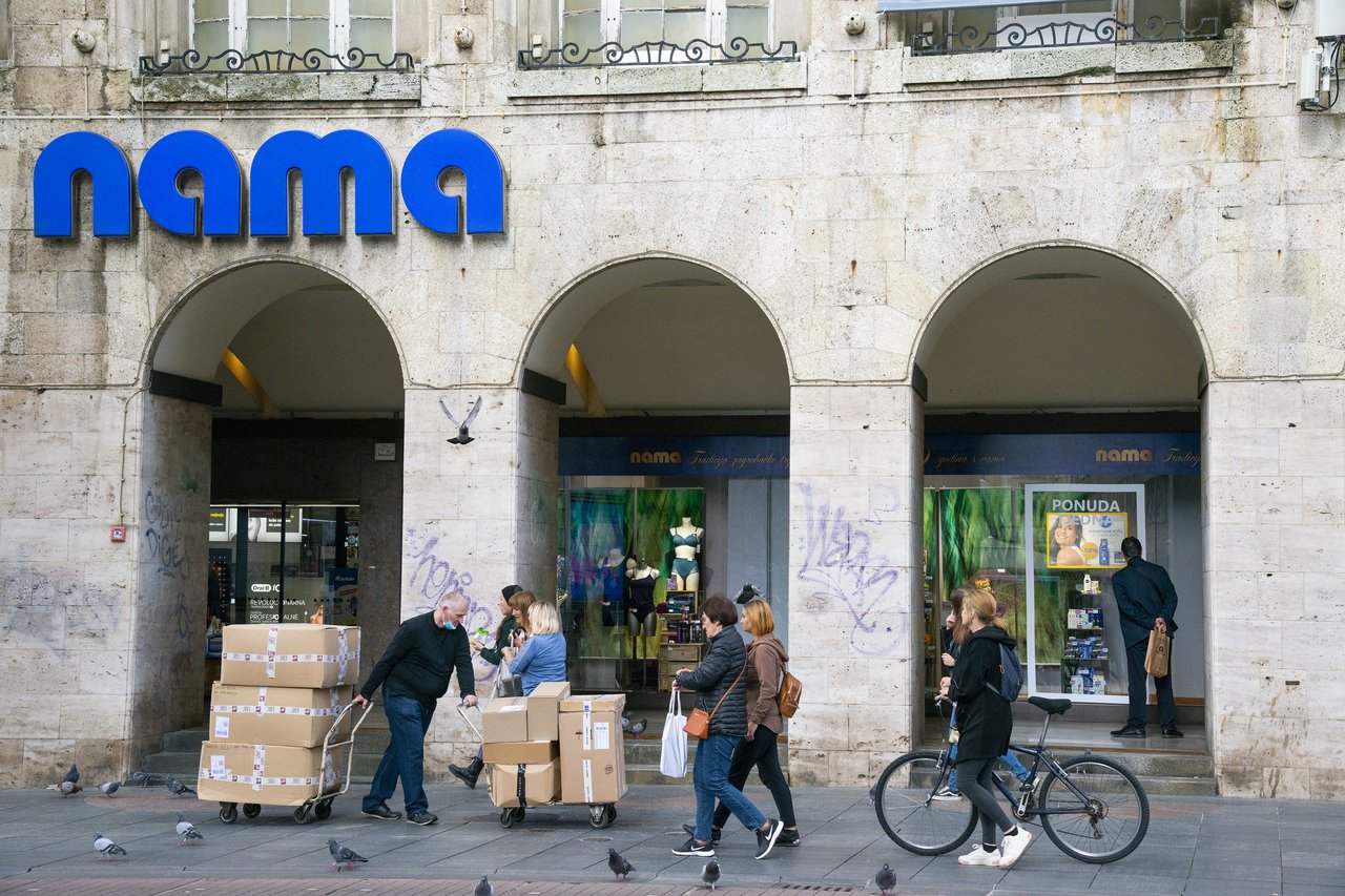 Insolvenz von Name: Entscheidung über den Verkauf für den 18. September angesetzt