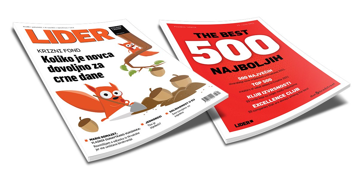 <p>Lider 886 i top 500</p>