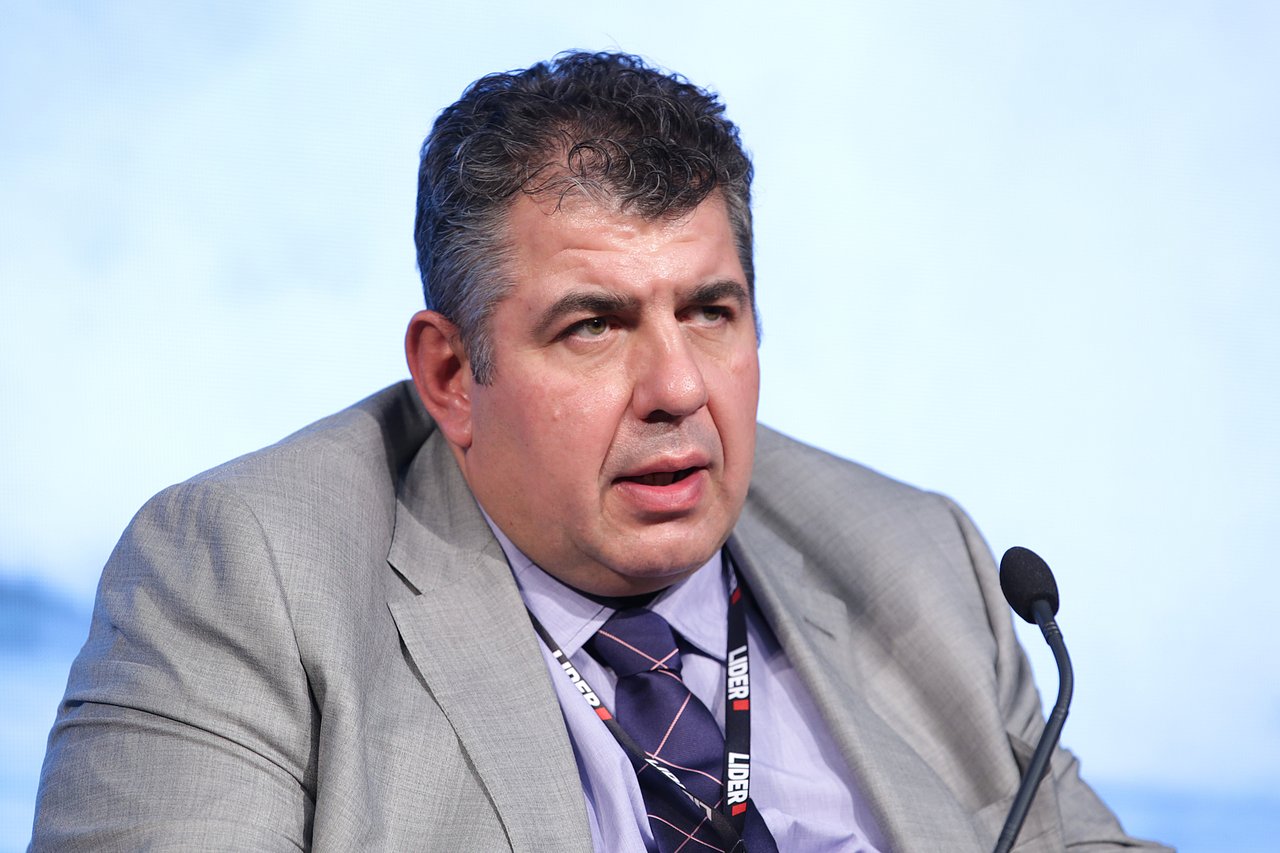 PPD erzielte im letzten Jahr 20 Prozent niedrigere Einnahmen im Vergleich zu 2022