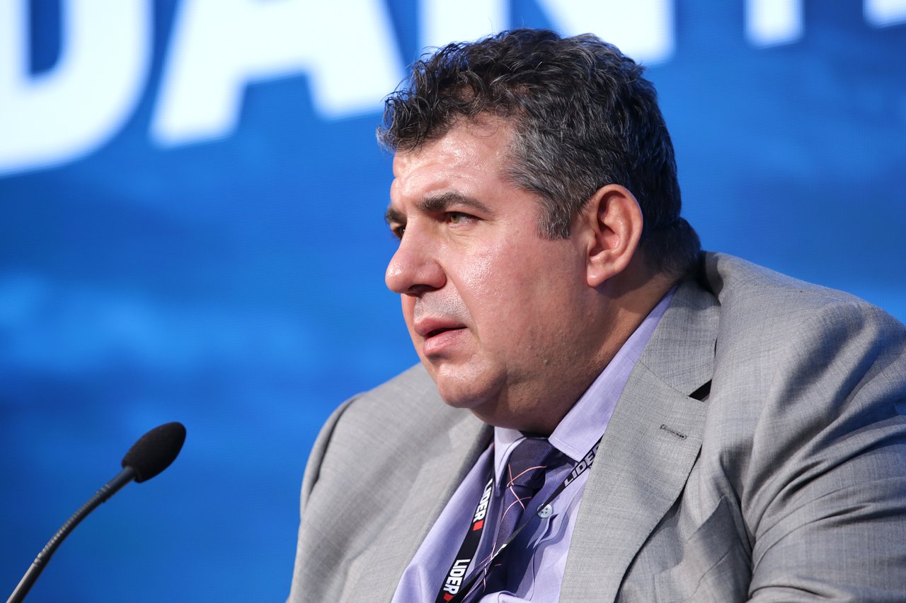 Europäische Kommission genehmigte Vujnovacs Übernahme von Fortenova