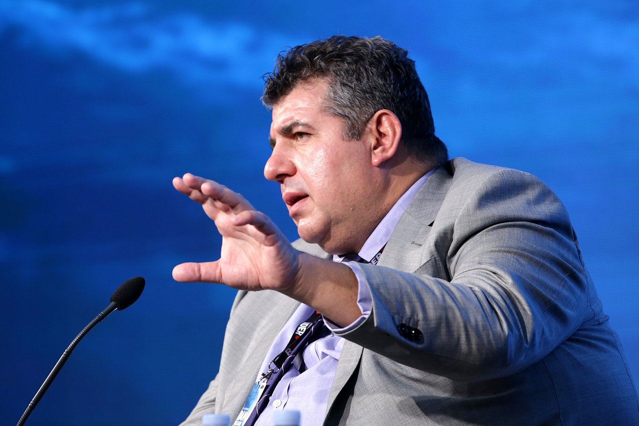 Unternehmen und Karrieren: Neuer Direktor bei Vujnovacs Unternehmen, Änderungen in der Aufsicht von HEP – Toplinarstva, Erwerb von Karneol und Insolvenz…