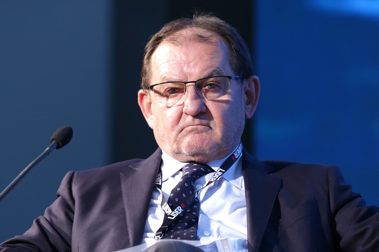 Unternehmer: Plenkovićs Regierung erhielt eine positive Bewertung, aber die zukünftige muss definitiv Reformen anstreben!