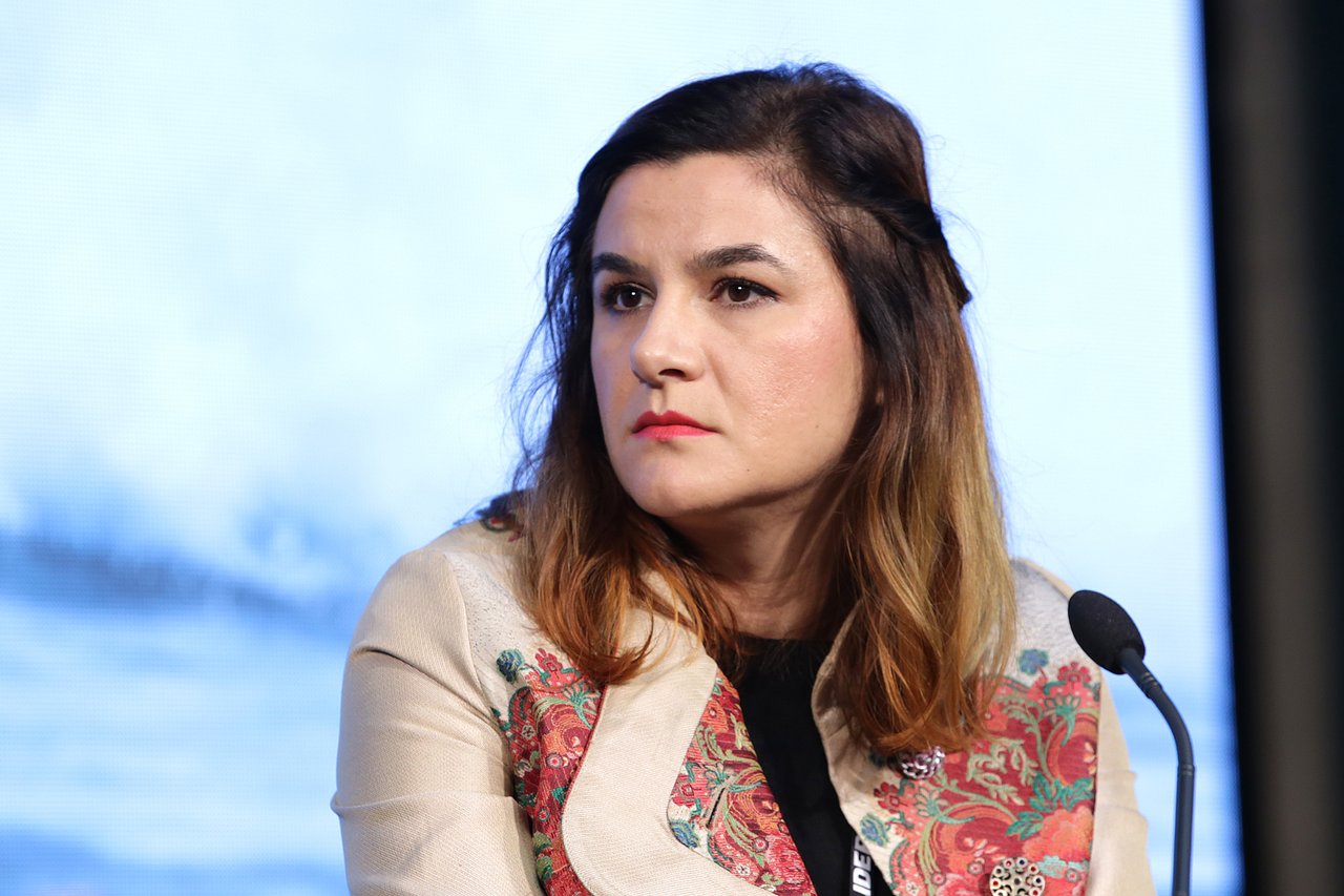 Blick in die Zukunft der Finanzen beim ersten Finance Weekend