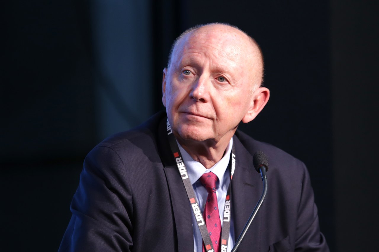 Iskras Übernahme in Kroatien: Elka erwirbt 50 Prozent Eigentumsanteil an Elkakon