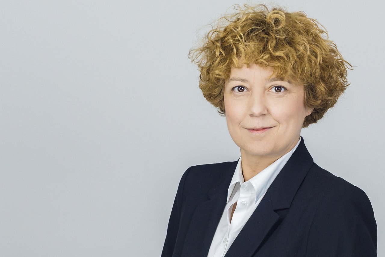 Unternehmen und Karrieren: Veränderungen in der Management- und Eigentümerstruktur von KPMG, Antolović von Petrol zum Leiter von Baltazar…