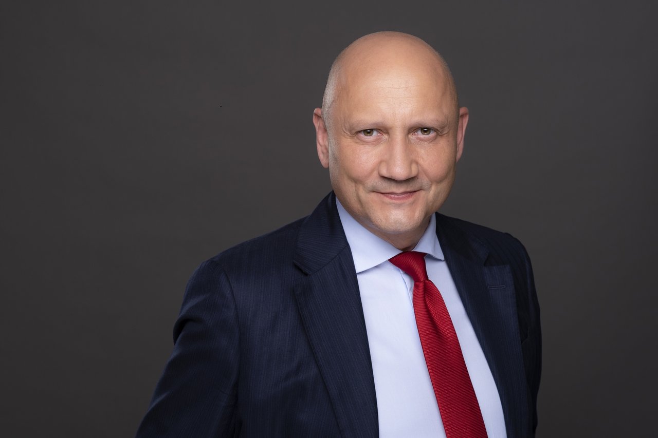 <p>Berislav Gašo</p>