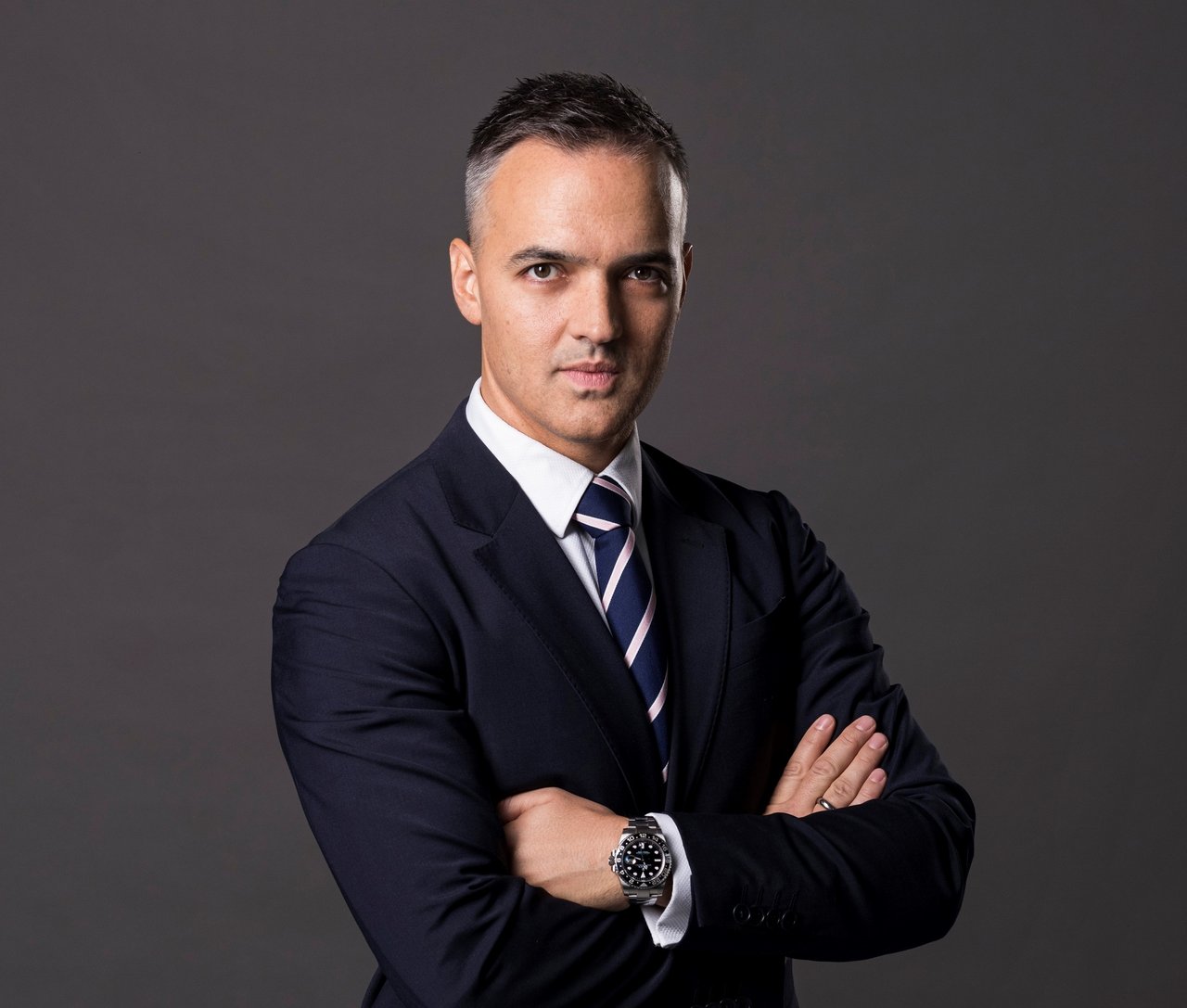 Nettoergebnis von INA 2,72 Milliarden Kuna