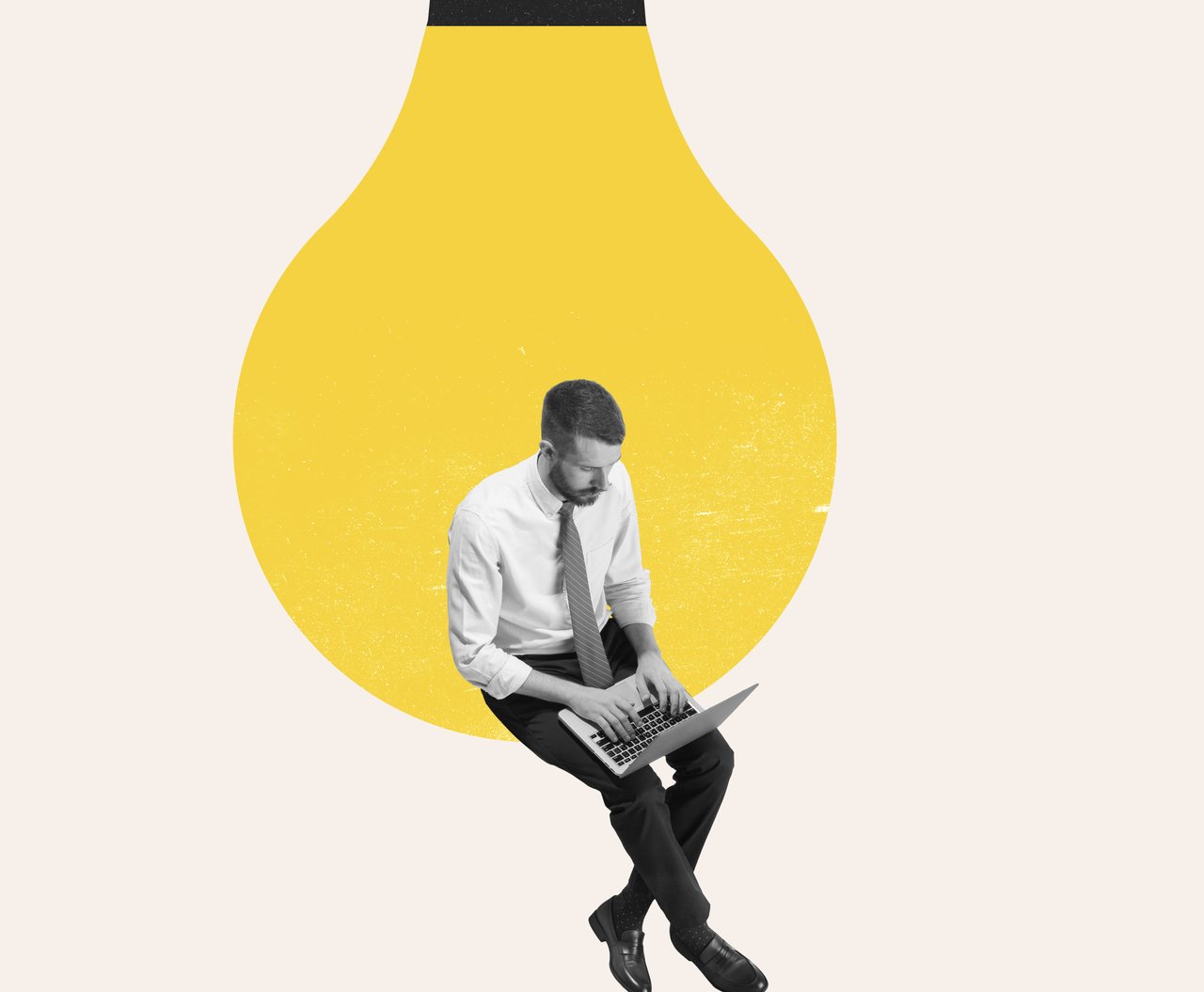 Stellenangebot-Index erreicht höchste Wachstumsrate seit Oktober 2022