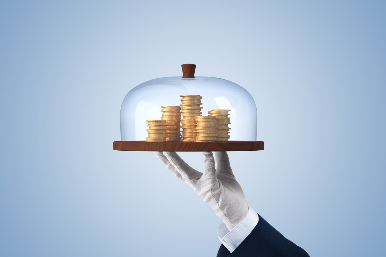 Erhöhtes steuerfreies Einkommen: Was gilt ab dem 1. Oktober 2022 und was ab dem 1. Januar 2023.