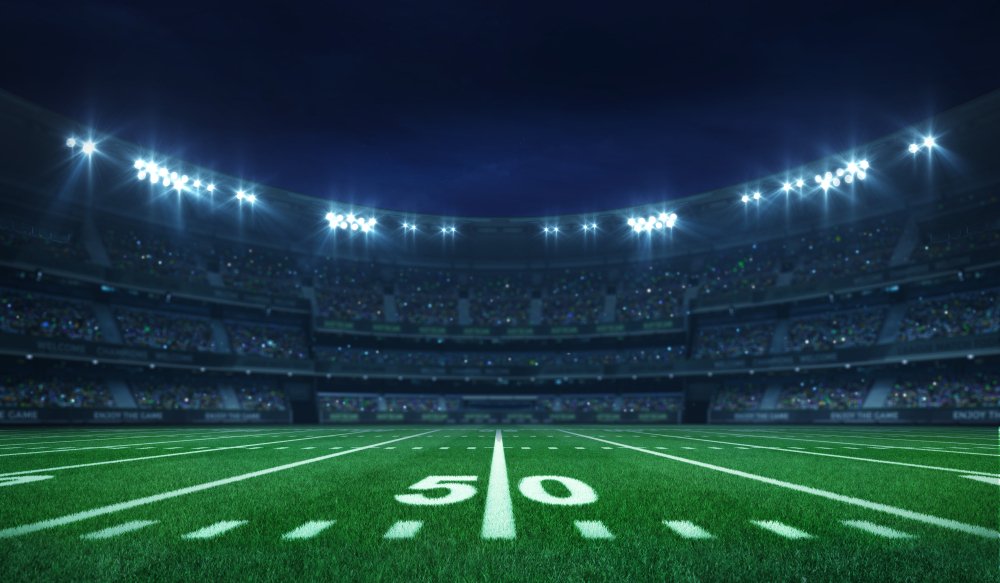 Coinbase the Only Crypto Advertiser at This Year’s Super Bowl