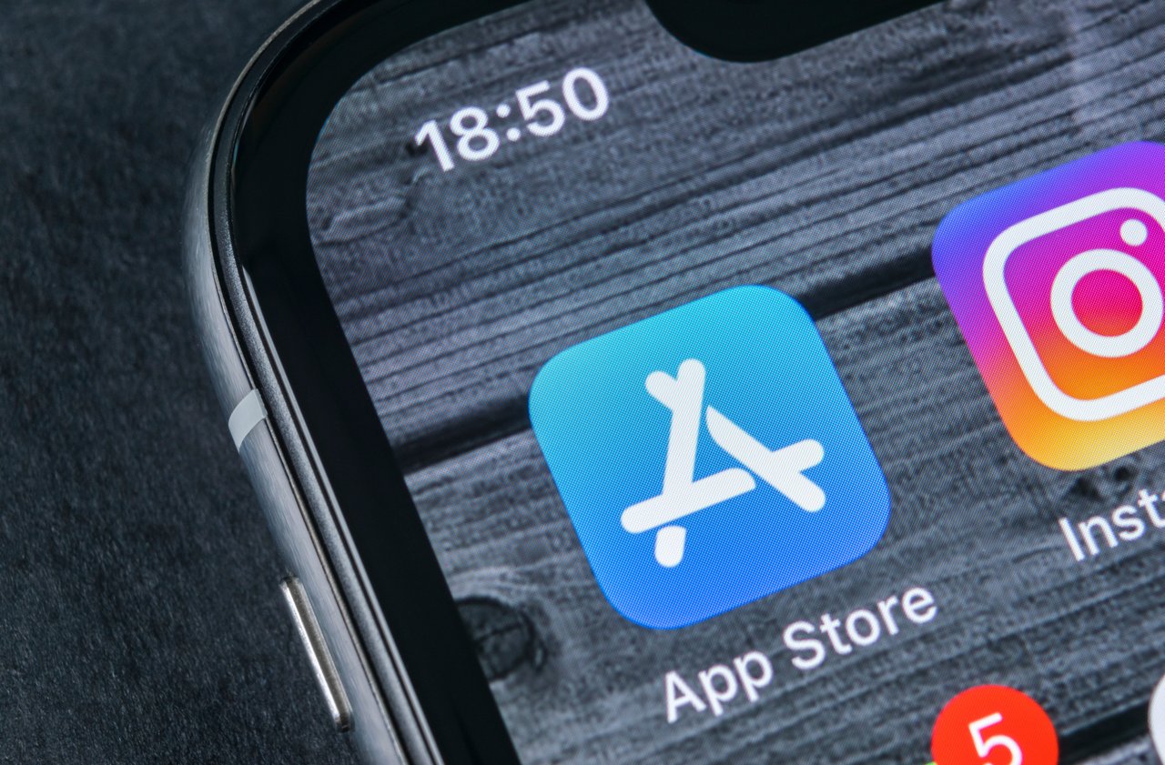 Die EU hat Apple aufgrund des Spotify-Falls mit einer Geldstrafe von fast 2 Milliarden Euro belegt