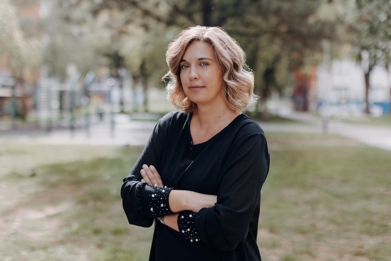 Unternehmen und Karrieren: Stärkung im Management von Studenac, Veränderungen im Aufsichtsrat von LNG Kroatien und HŽ Cargo…