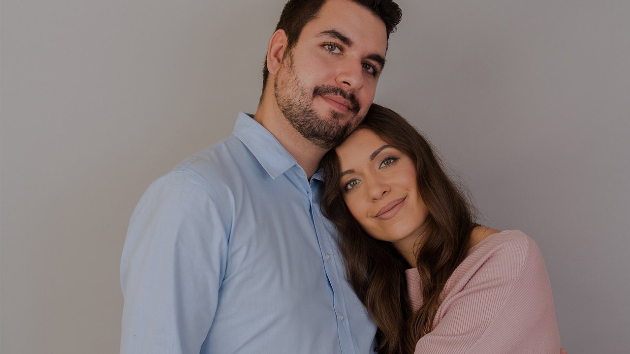 Cedevitas Plattform ‚Be HERE. Be YOU‘ informiert die Öffentlichkeit über die Herausforderungen von Brustkrebspatienten