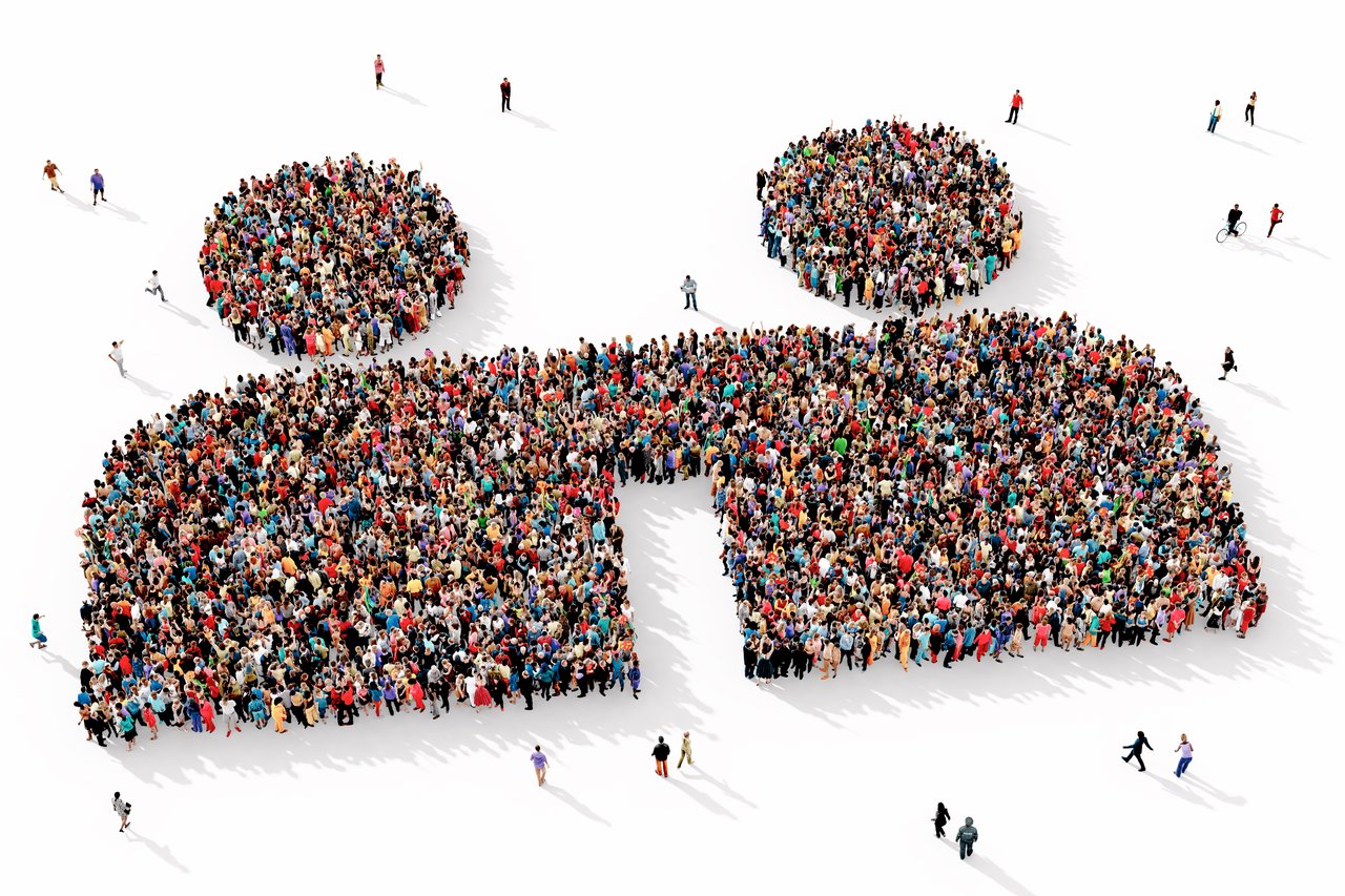 Mit einer Investition von einer Milliarde Euro in Staatsanleihen würden die Bürger 370 Millionen verdienen