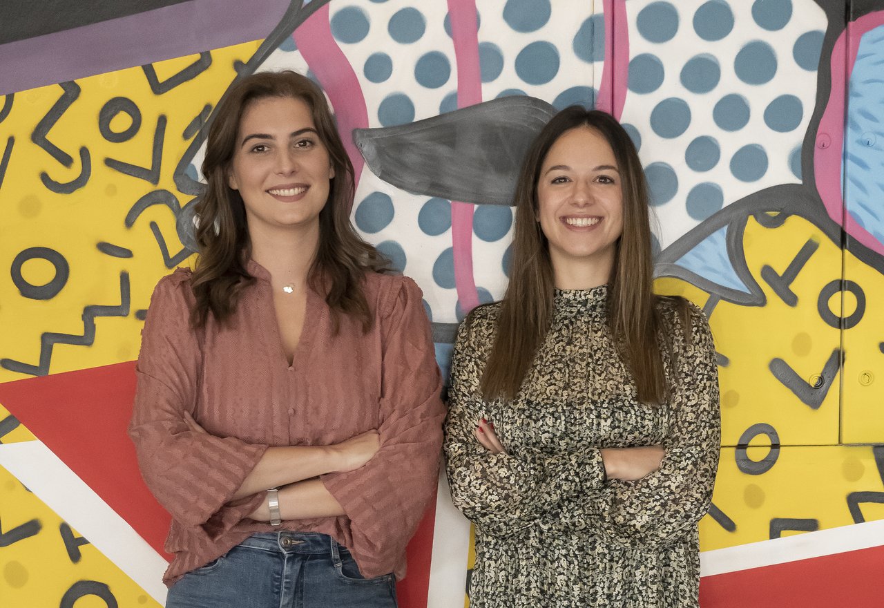 Syntio: Wir haben einen ESG-Bericht erstellt, um unser Engagement für einen nachhaltigen Geschäftsansatz zu demonstrieren