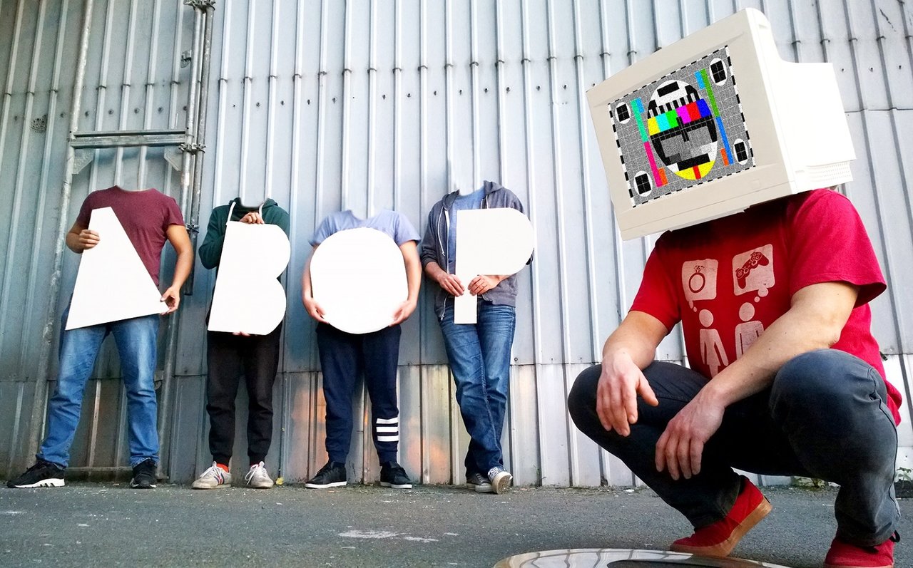 Die Jubiläumsausgabe von SoMo Borac in Zagreb wird die stärkste digitale Gemeinschaft der Region versammeln