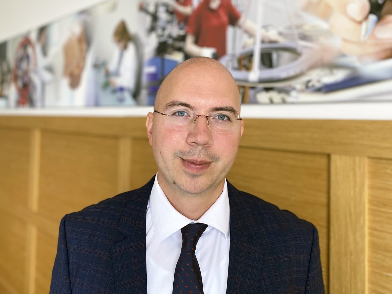 <p>Davor Baković</p>