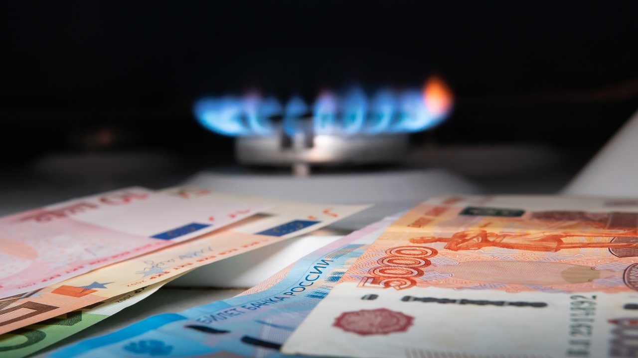 Terminkontrakte: Die Kündigung von Verträgen aufgrund geänderter Umstände ist ohne Gerichtsbeschluss nicht gültig