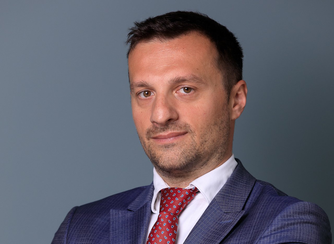 Jurišić: Eine neue Phase erhöhter Volatilität an den Rohstoffbörsen beginnt, abhängig von den Ereignissen in Russland