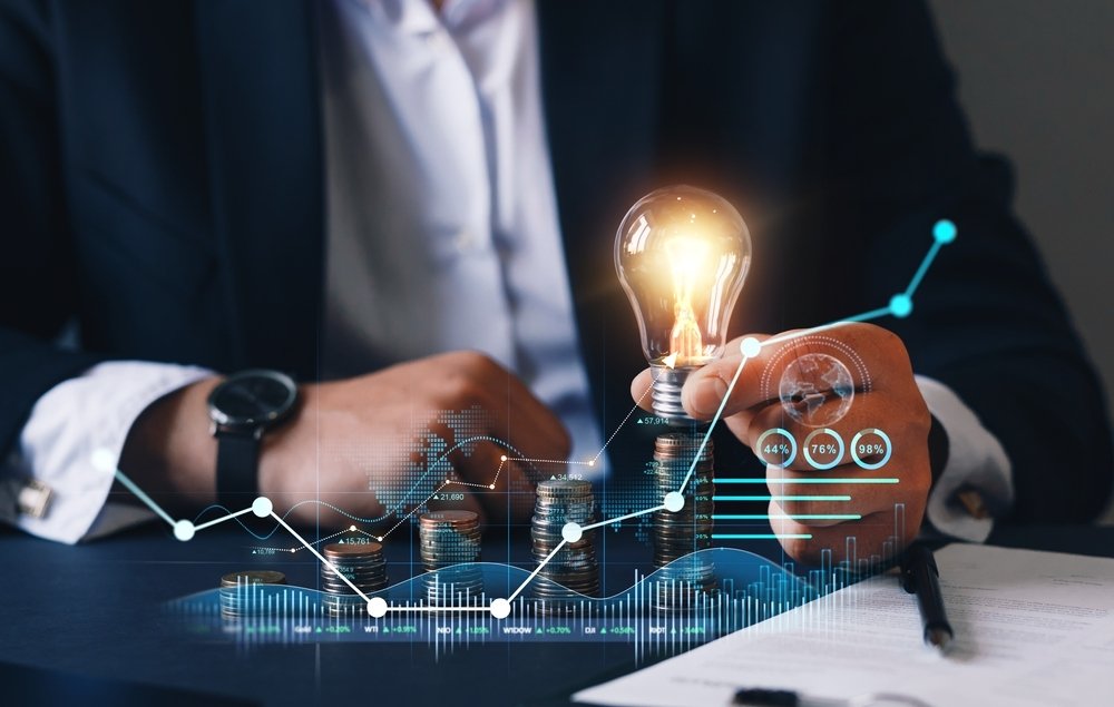 Kroatische Unternehmer erkennen, dass die Ära günstiger Energiepreise vorbei ist, und unterzeichnen kürzere Verträge