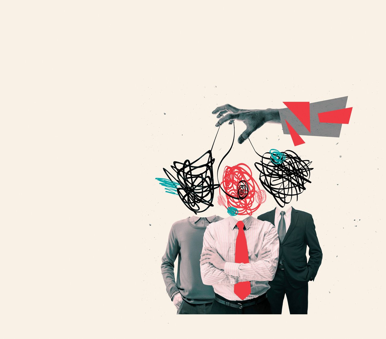 Es gibt Geld, aber noch mehr Unklarheiten