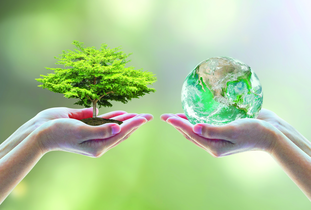 Controlling der neuen Ära: Wer hat noch Angst vor VUCA?