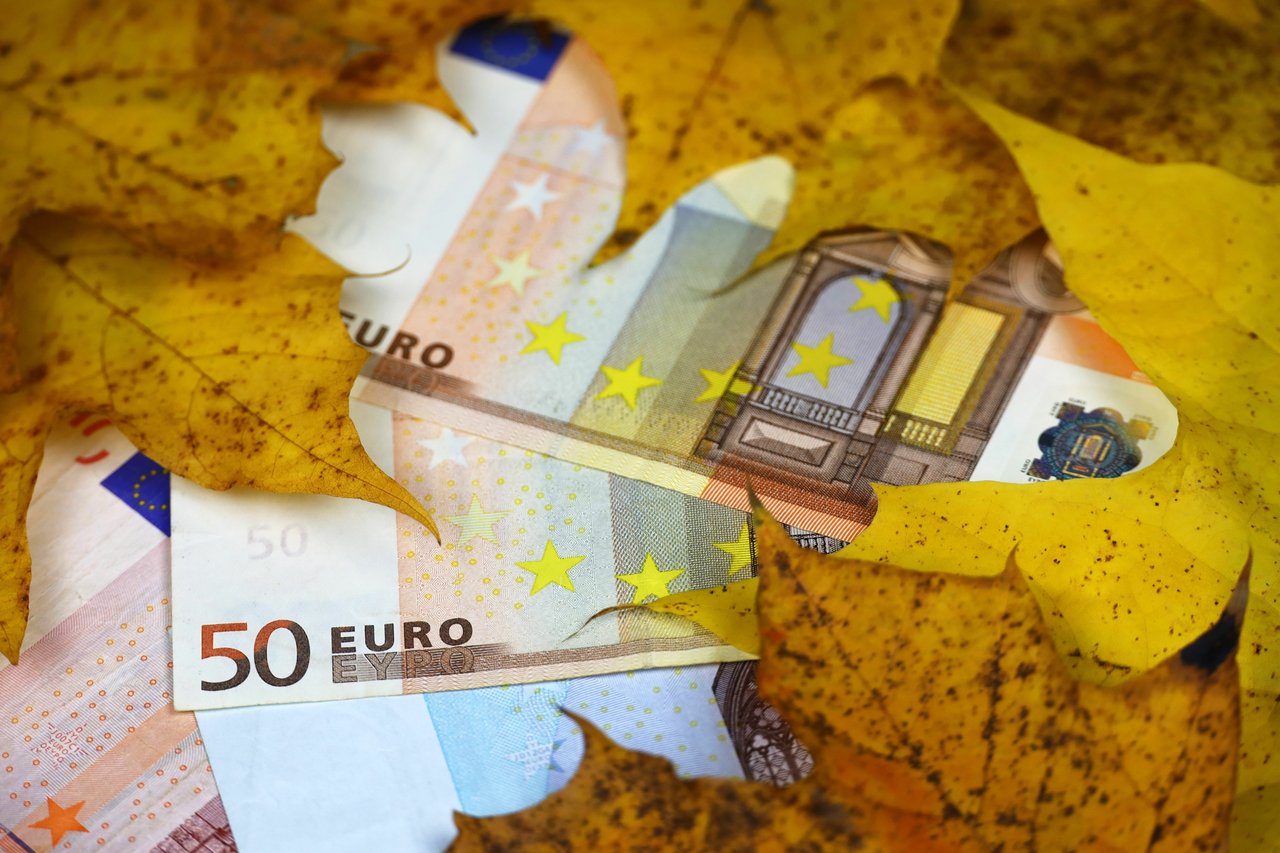 Kriegswirtschaft bedeutet die Abschaffung des Marktes