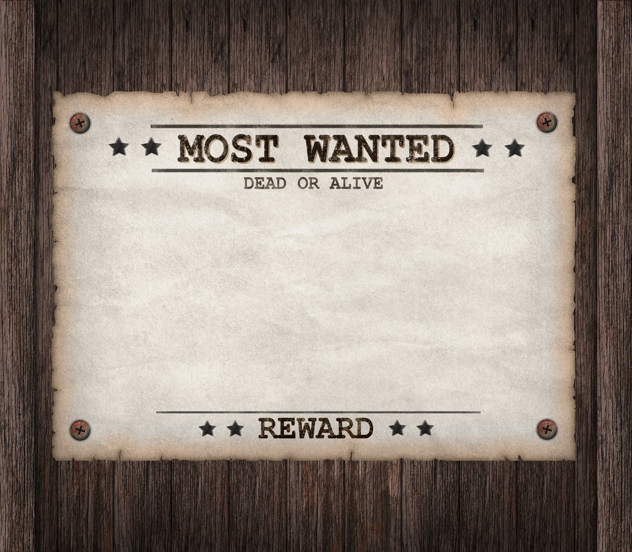 Krypto-Queen Ruja Ignatova gehört zu den 10 meistgesuchten Flüchtigen