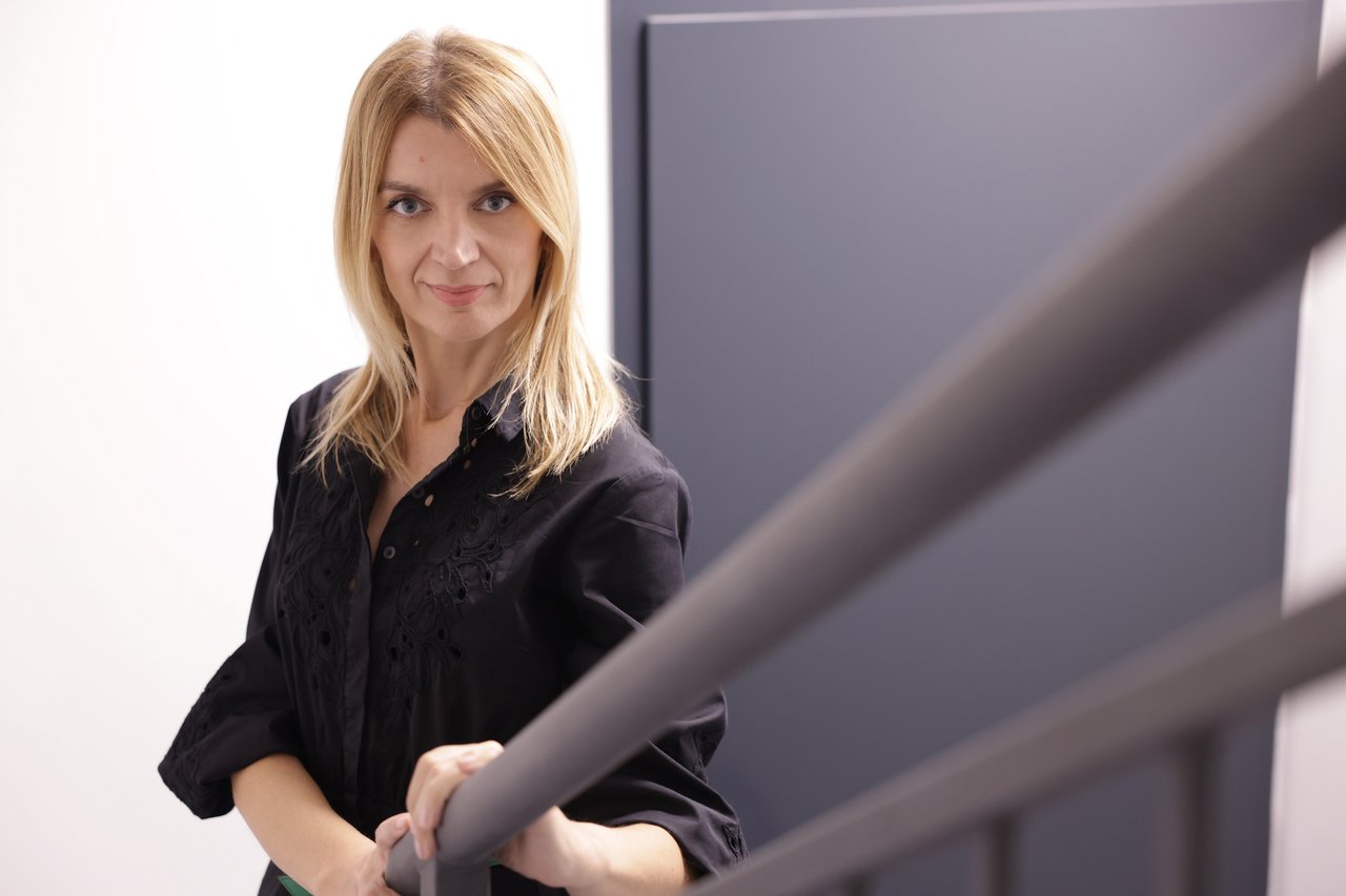 Projekt Visionär des Jahres – Auf der Suche nach Personen, die Chancen für ein erfolgreiches und selbstbewusstes Kroatien eröffnen