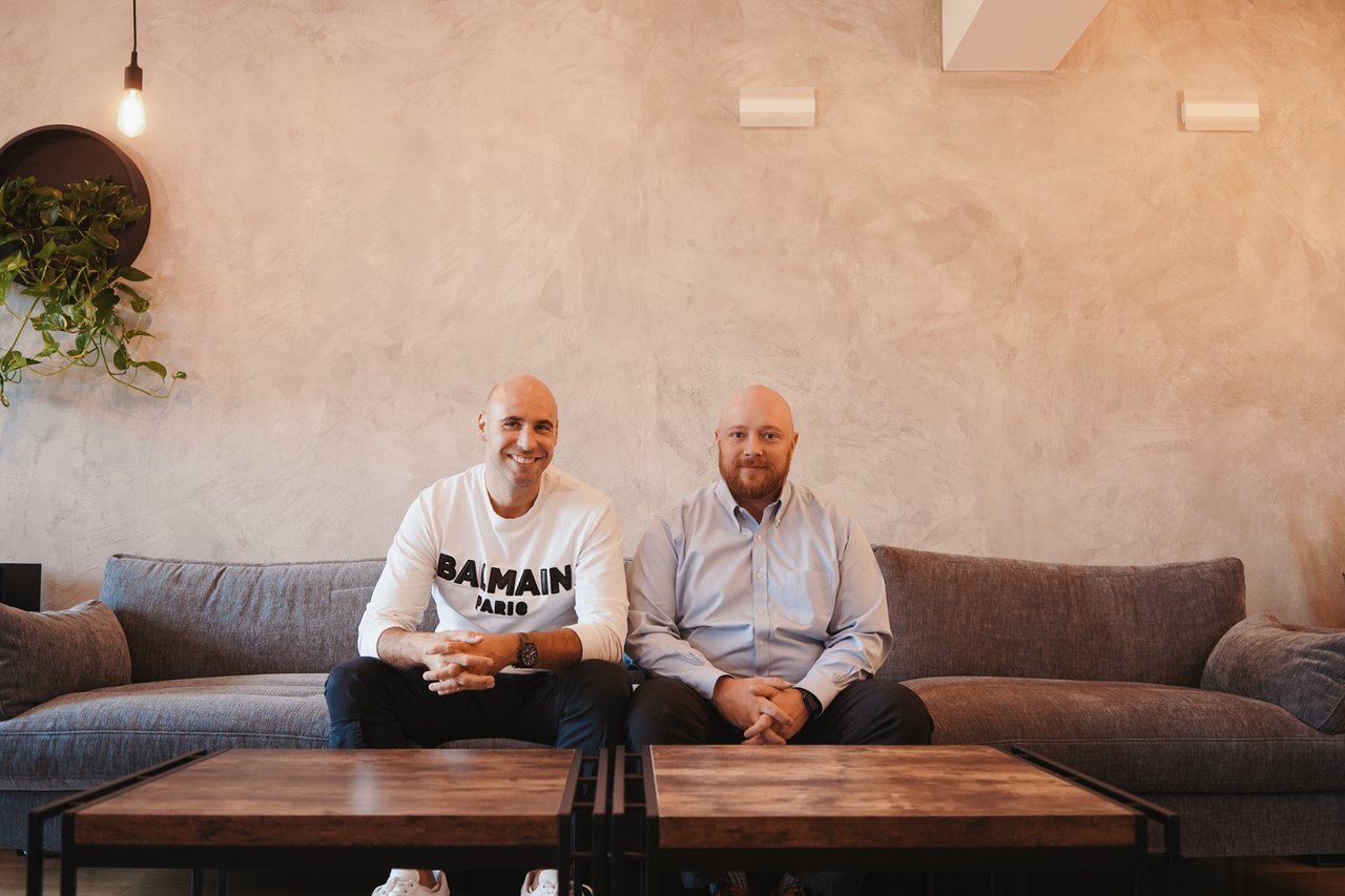 Inländisches IT-Unternehmen Q fusioniert mit der Softwareagentur Flipkod und erhöht das Team um 40 neue Experten