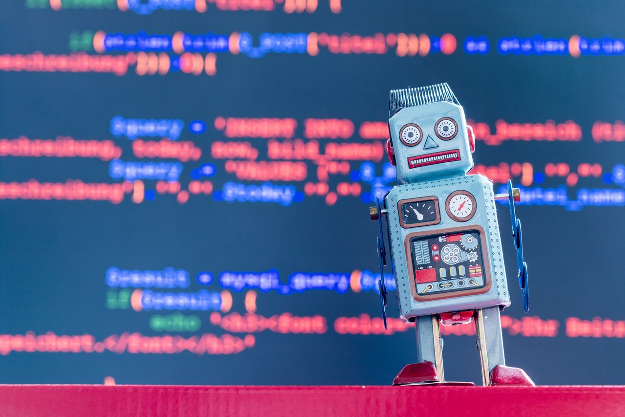 Milliardäre in Schwierigkeiten: Twitter-Bots verfolgen jede ihrer Bewegungen