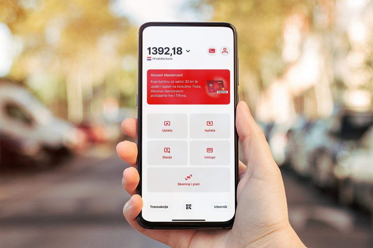 Wie Fintech-Karten an Silvester funktionieren werden