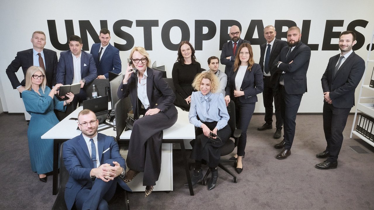 Der Weg zur Reduzierung von Verlusten und sicherem Wachstum: Risikoübertragung an Versicherer hat Priorität für ein gesundes Geschäft