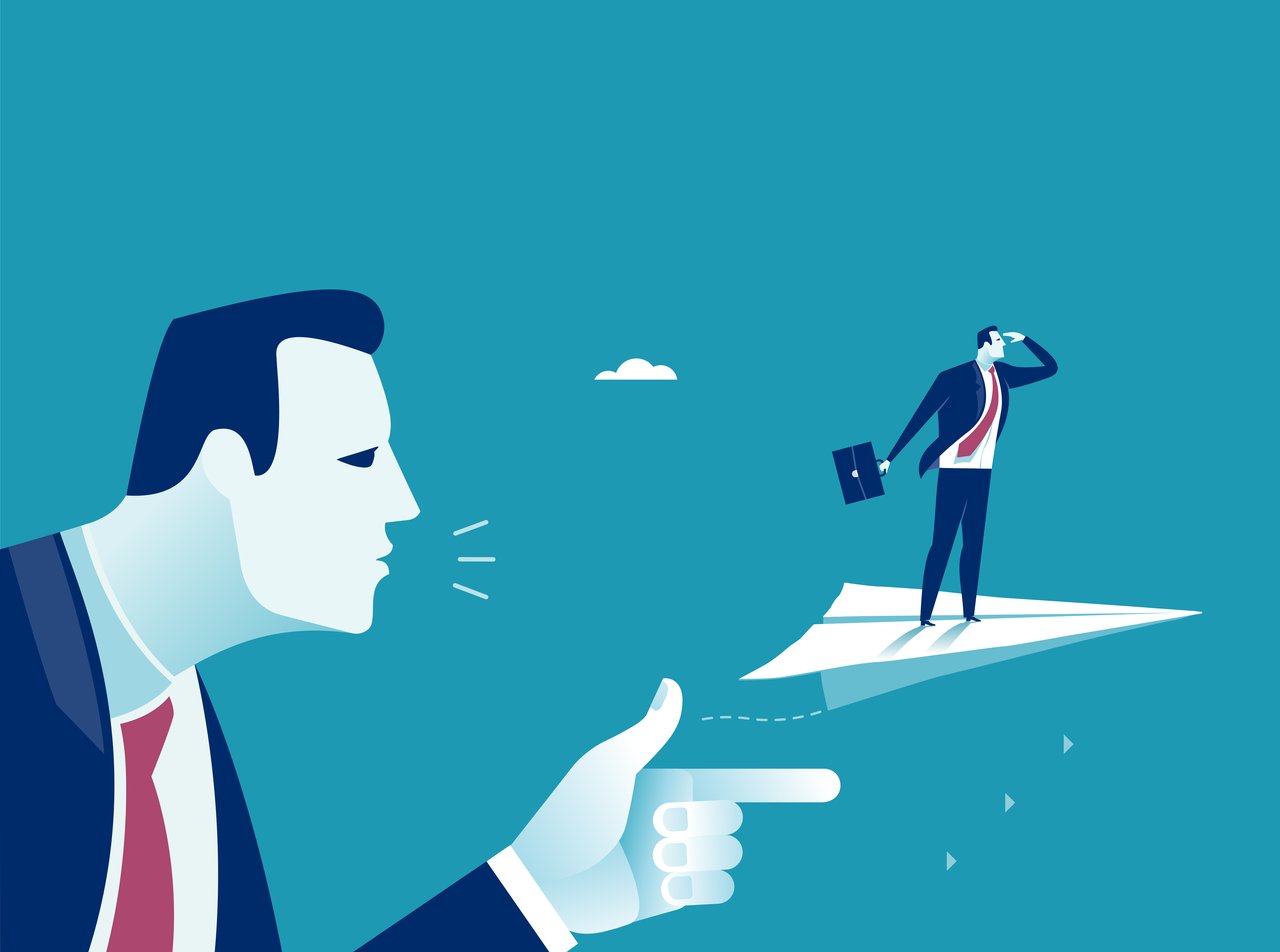 Versicherung von Forderungen: Unternehmer spielen noch nicht auf Nummer sicher