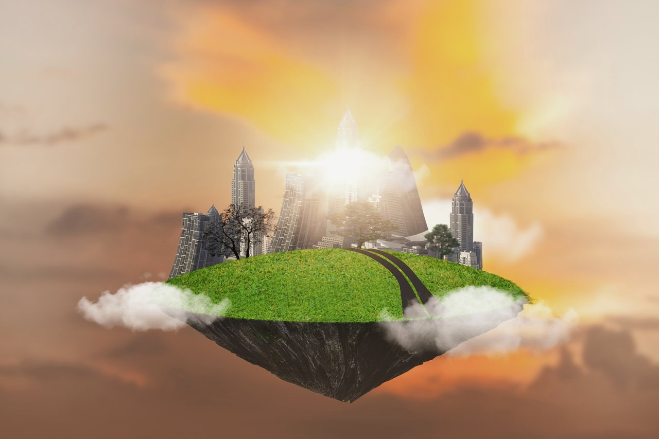 Solar-Wahnsinn: Wie in Europa, so in Kroatien