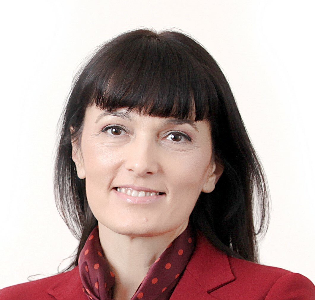 Kann ein stärkerer Dollar die Wettbewerbsfähigkeit der kroatischen Exporte in die USA erhöhen?