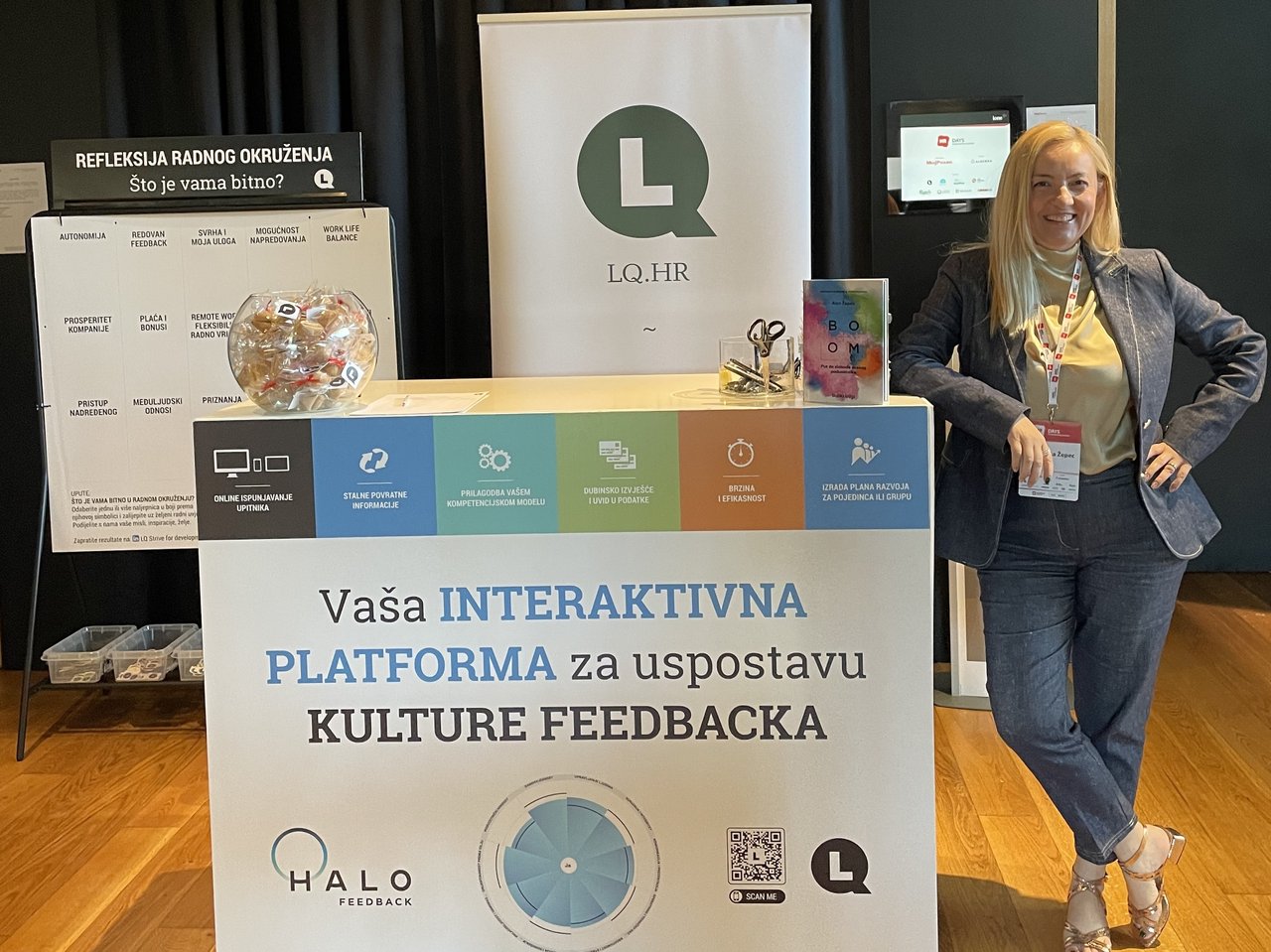 Mitarbeiter betrachten Gehalt und Boni sowie Aufstiegsmöglichkeiten nicht mehr als das Wichtigste