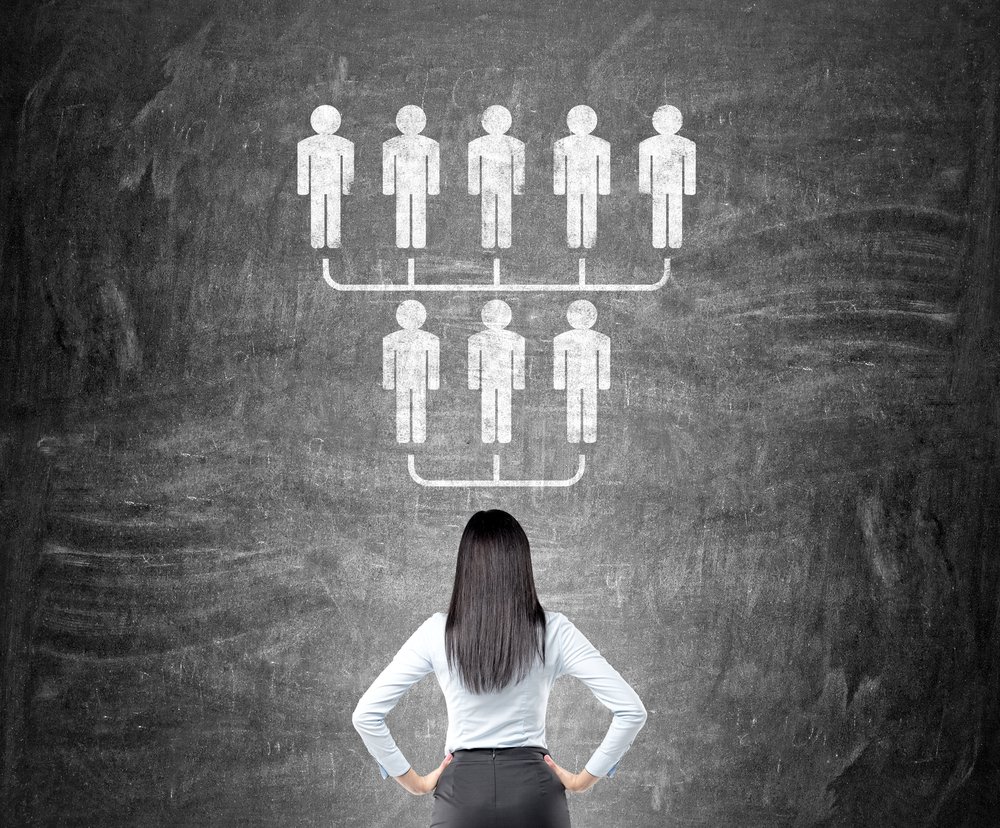 Die begehrtesten Arbeitgeber in der Fertigungsindustrie: Rimac, INA, Atlantic, Pliva…