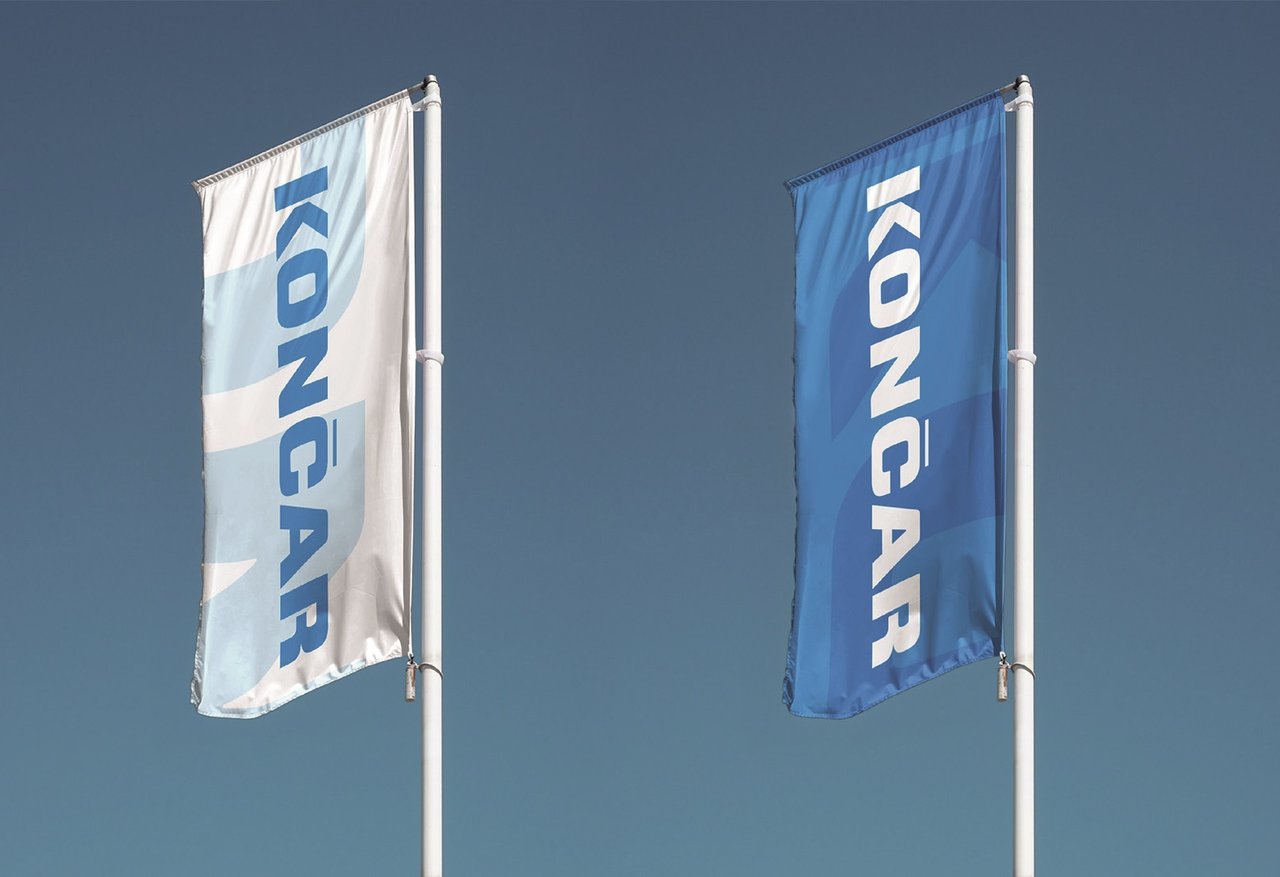 Končars ABB: Ein transparentes Modell, das kleine Investoren zurücklässt