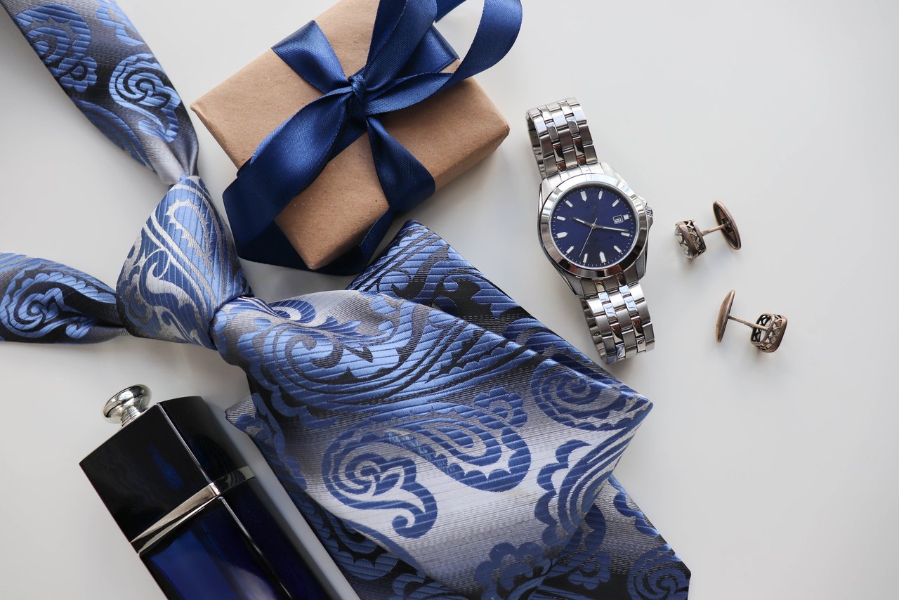 Geschenke für Unternehmen: Inflationsfreundliche Geschenkideen