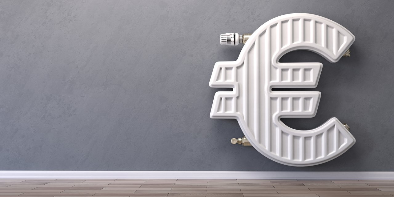 Analyse: Welche Heizung ist die Günstigste