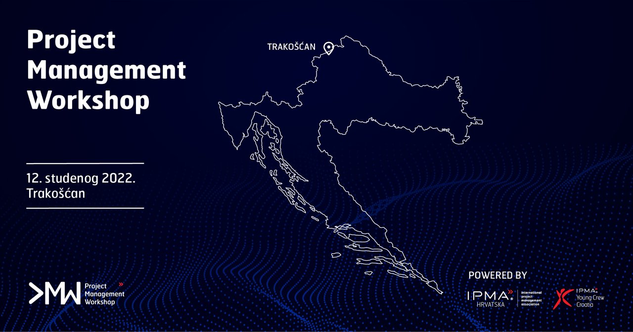 Projektmanagement-Workshop: Auffrischung Ihres Wissens bei einem eintägigen Workshop