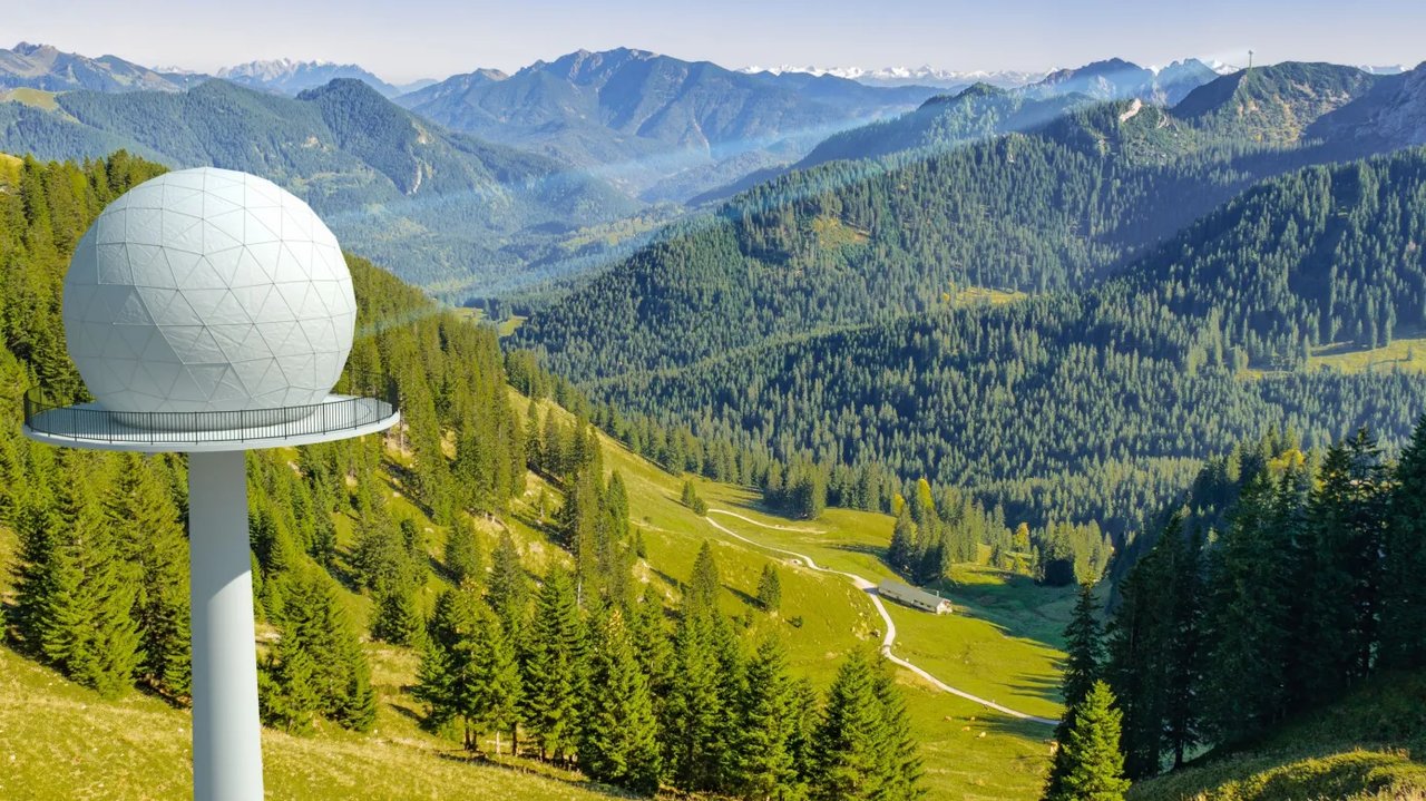 Nur noch ein wenig Geduld bis zur drahtlosen Energieübertragung über lange Distanzen