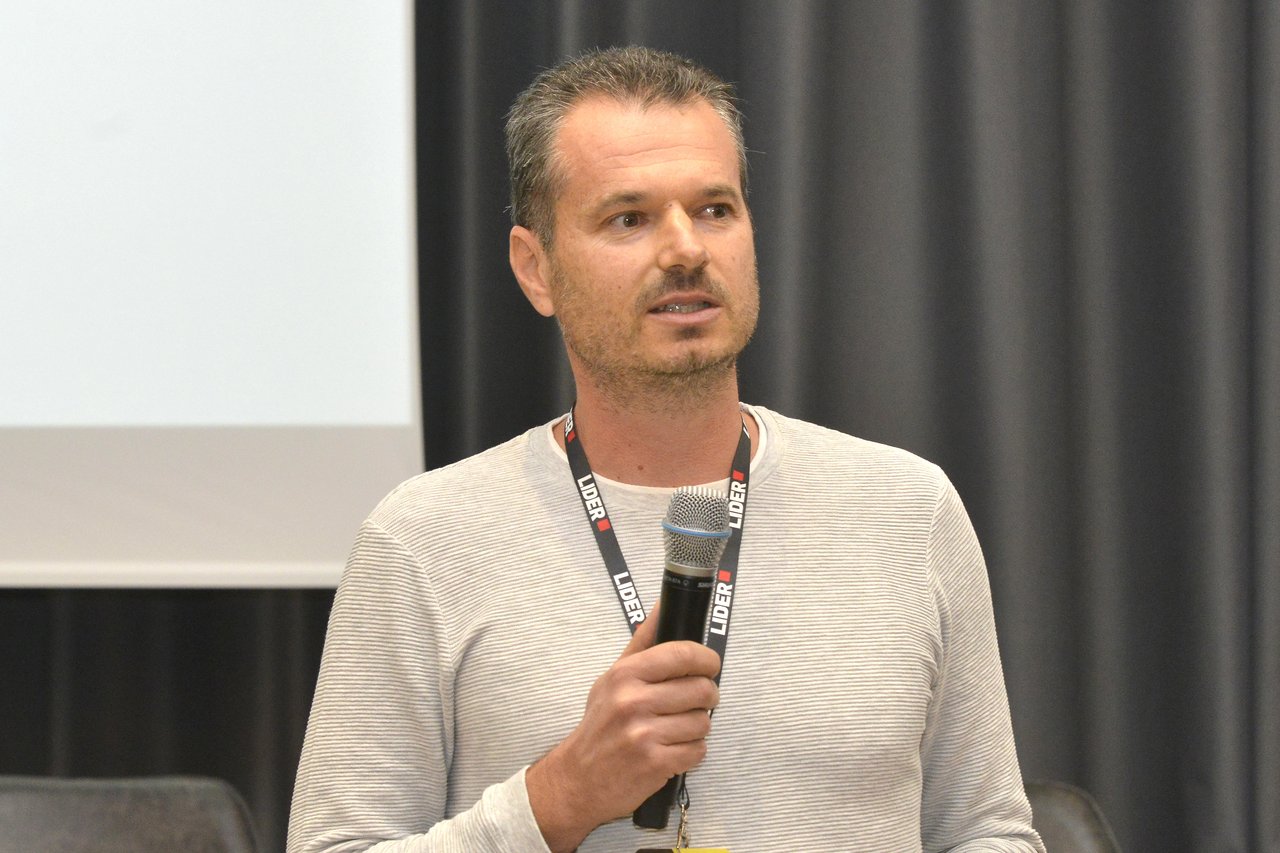 Krisenmanagement: Schauen Sie nicht einen, sondern drei Schritte voraus und erwarten Sie das Unerwartete