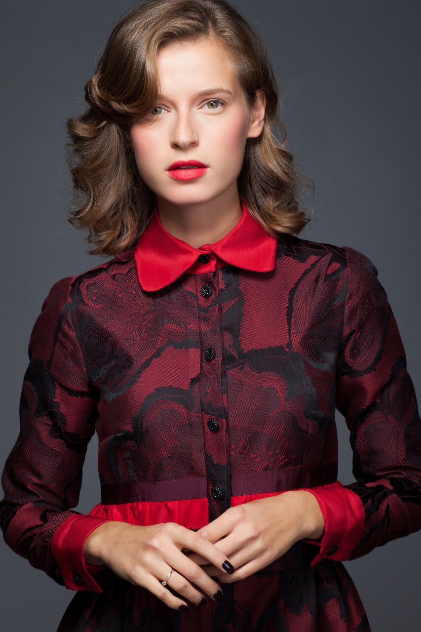 REDefinierung von Agenturleistungen