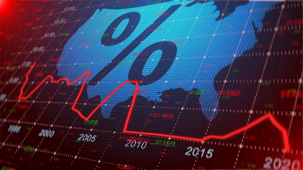 An der Wall Street, Vorsicht vor dem Arbeitsbericht, Dollar schwächt sich weiter