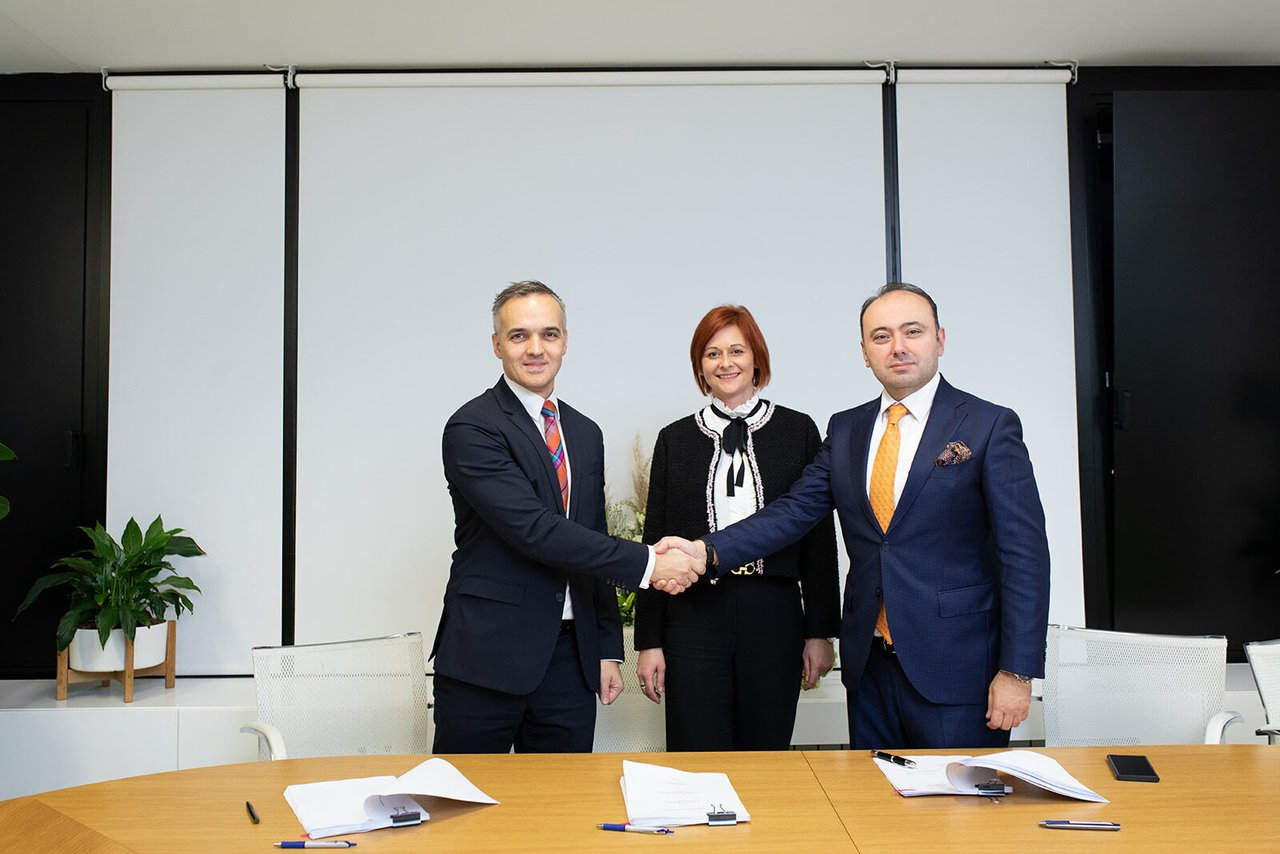 Petrokemija: Die Türken werden nicht lösen, was Ina und PPD nicht gemeinsam konnten