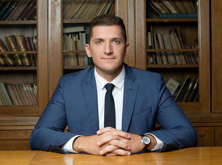 [Billionärsclub]: Sehen Sie, welche 17 staatlichen Institutionen mehr als eine Milliarde Kuna an Einnahmen generieren