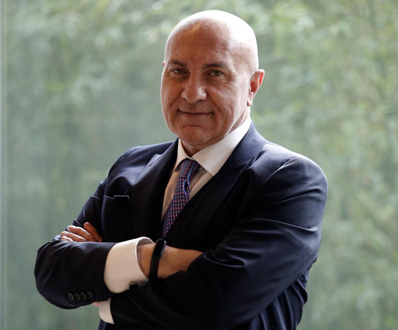 [100 Wichtigsten Übernahmen – 2] Zehn Tage, die die kroatische Geschäftswelt erschütterten